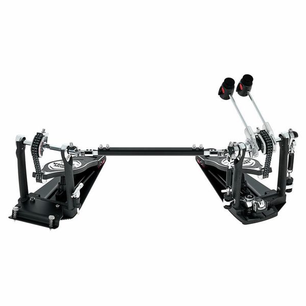 Tama HP900PWLN PowerGlide IronCobra