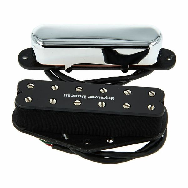 Seymour Duncan Little 59 & Vintage Stack Set