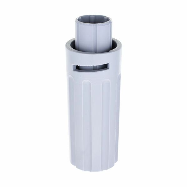 Jazzlab silencer for clarinet and sax