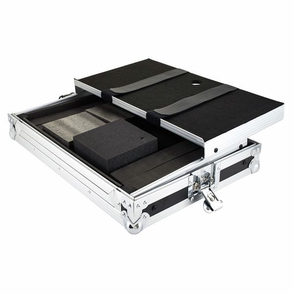 Magma Workstation MC-4000