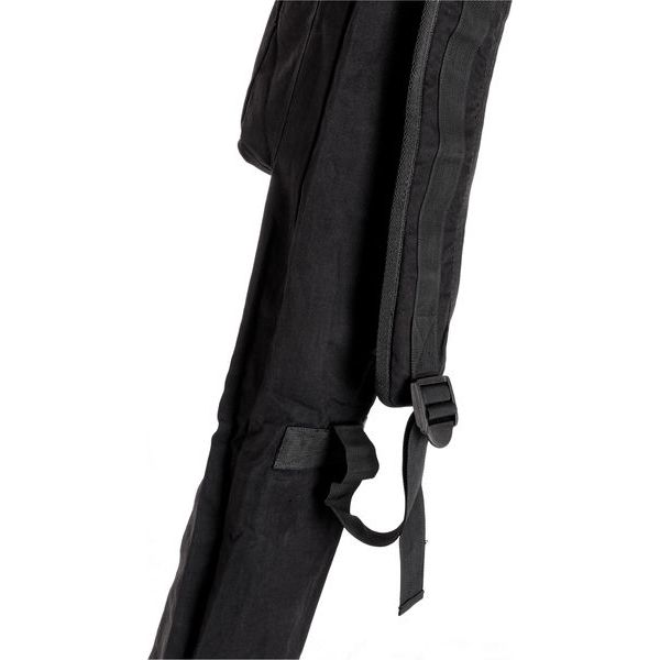 Thomann Didgeridoo Bag 170/175cm