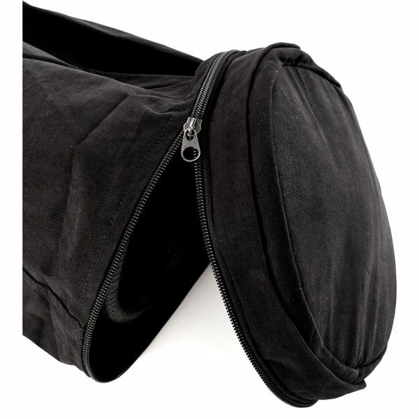 Thomann Didgeridoo Bag 170/175cm