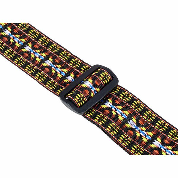 Fender Banjo Hootenanny Strap