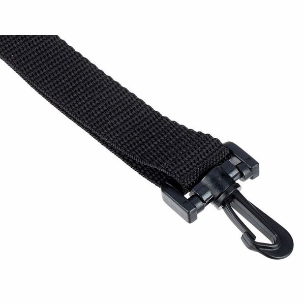 Fender Banjo Hootenanny Strap
