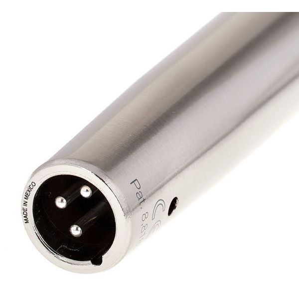 Shure KSM8 N