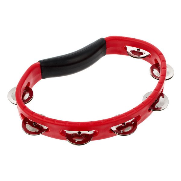 Meinl HTR Hand Held Tambourine