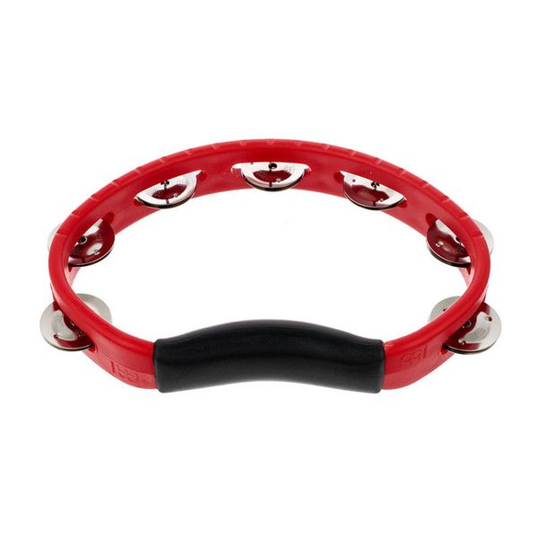 Meinl HTR Hand Held Tambourine