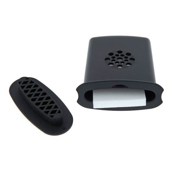 Daddario GHP Humidifier