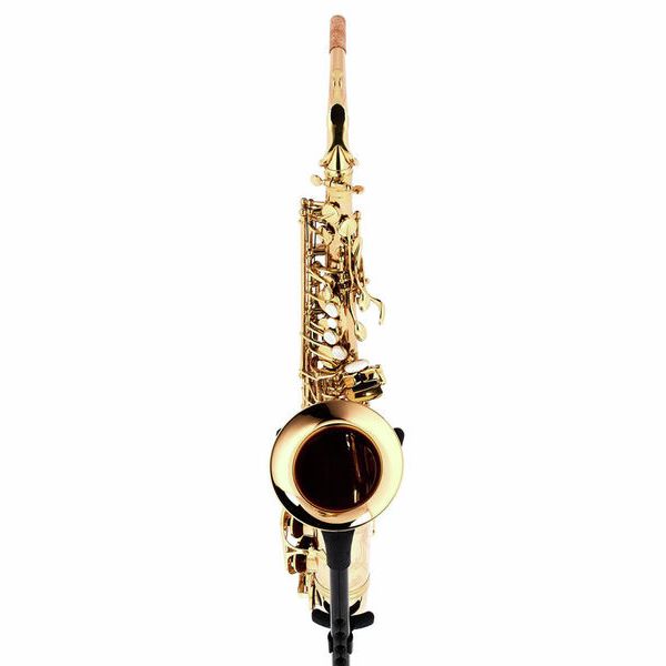 Thomann ASBGM Custom Line Alto Sax