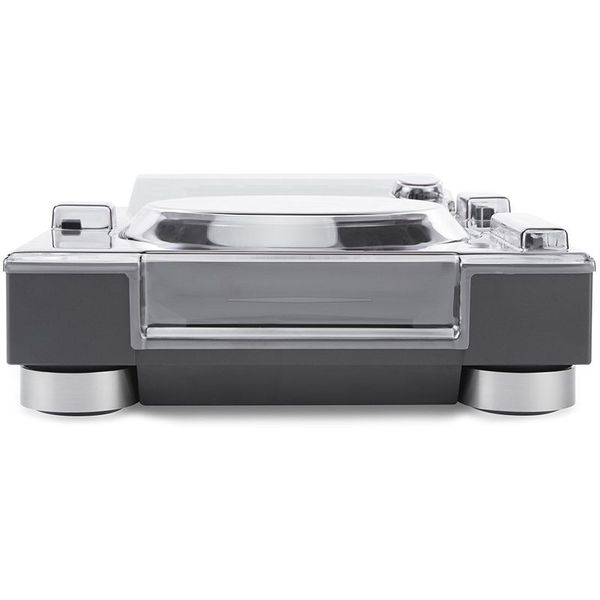 Decksaver Pioneer CDJ-2000NXS2