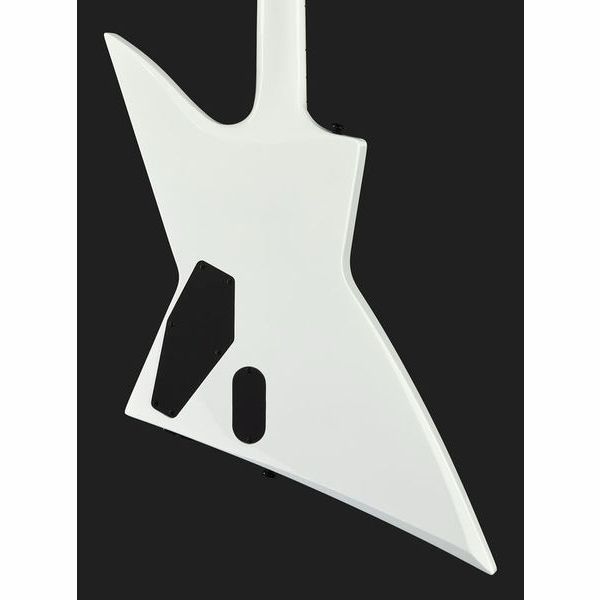 ESP LTD EX-401 SW