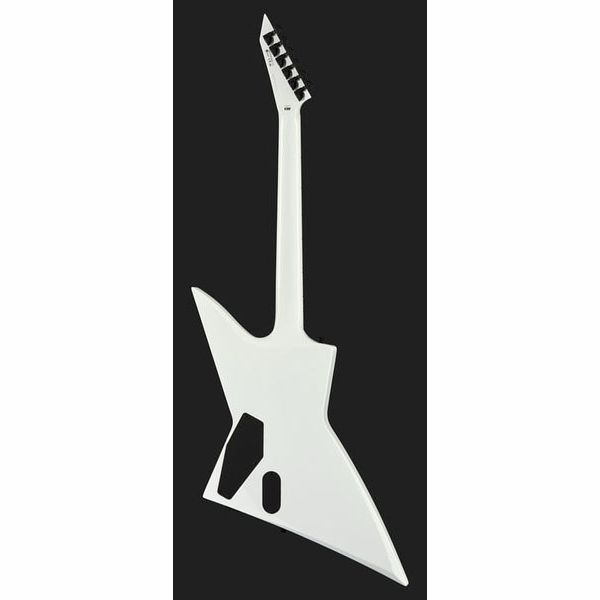 ESP LTD EX-401 SW