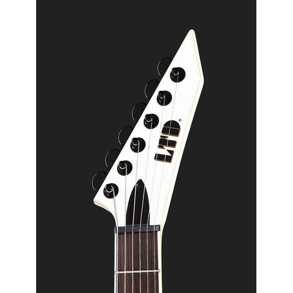 ESP LTD EX-401 SW
