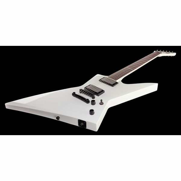 ESP LTD EX-401 SW