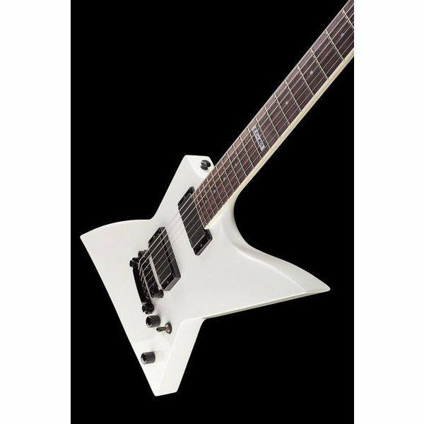 ESP LTD EX-401 SW