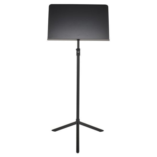 K&M 11930 Orchestra Stand Overture