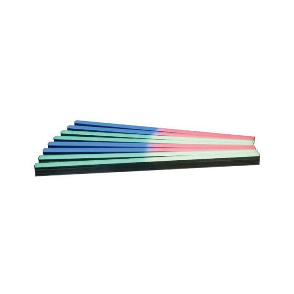 Showtec LED Octostrip Set MKII