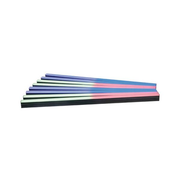 Showtec LED Octostrip Set MKII
