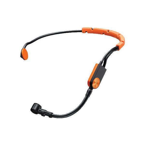 Shure BLX14/SM31 H8E