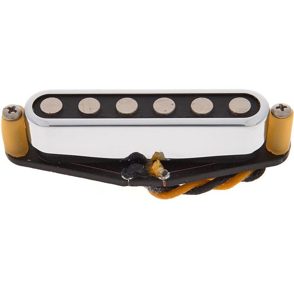 TV Jones Starwood T-Style Neck C