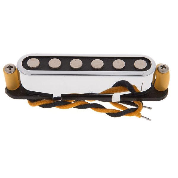 TV Jones Starwood T-Style Neck C