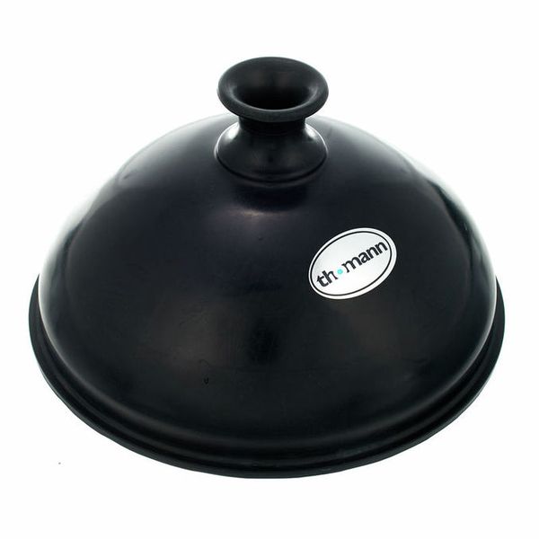 Thomann Trombone Plunger Mute