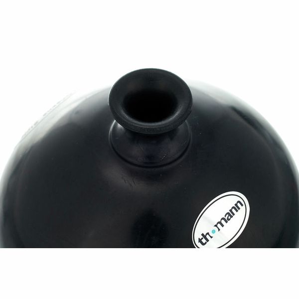 Thomann Trombone Plunger Mute