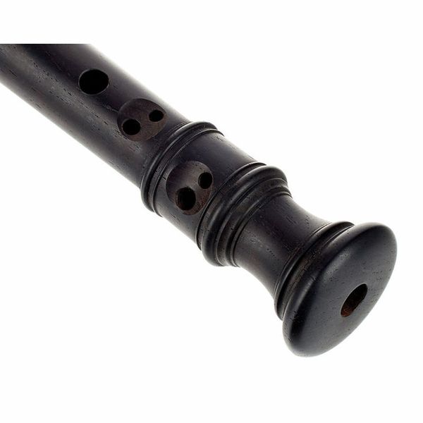 Küng 2207 Superio Sopranino