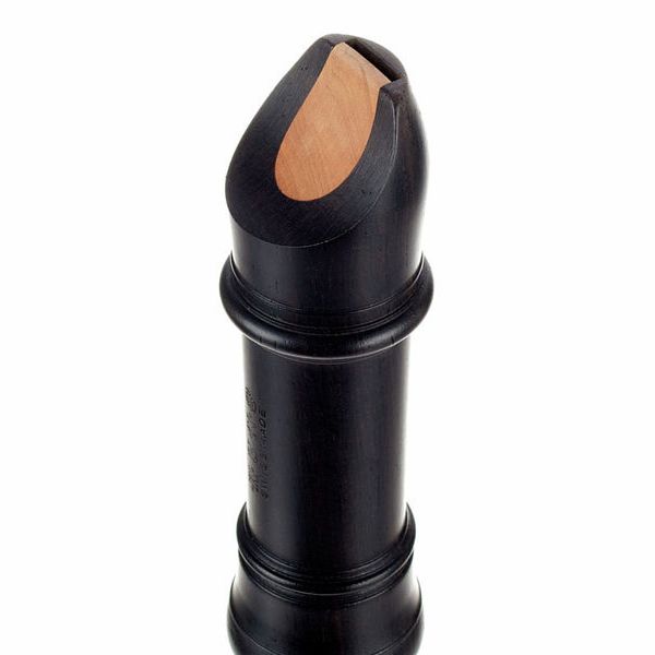 Küng 2207 Superio Sopranino