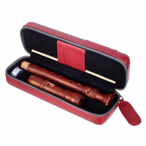 Küng 2304 Superio Soprano Recorder