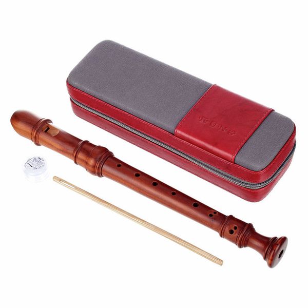 Küng 2304 Superio Soprano Recorder