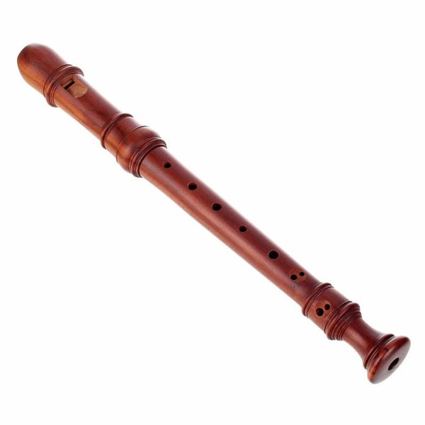 Küng 2304 Superio Soprano Recorder