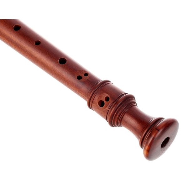 Küng 2304 Superio Soprano Recorder