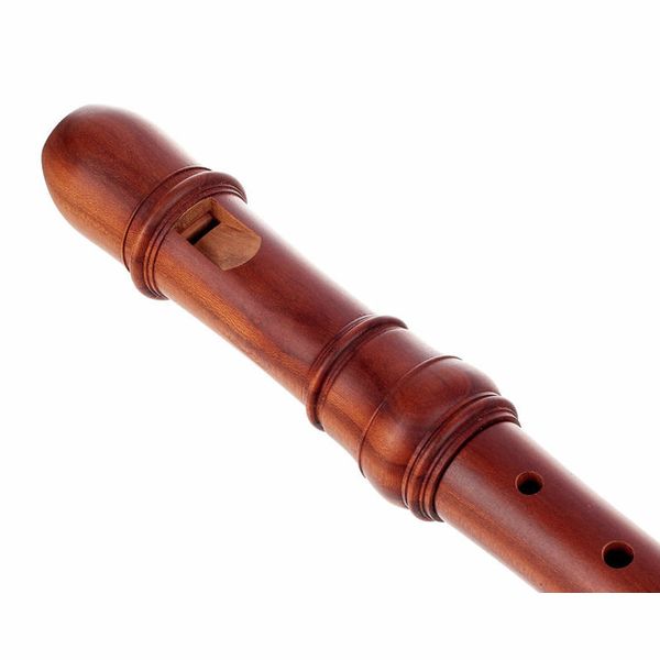 Küng 2304 Superio Soprano Recorder