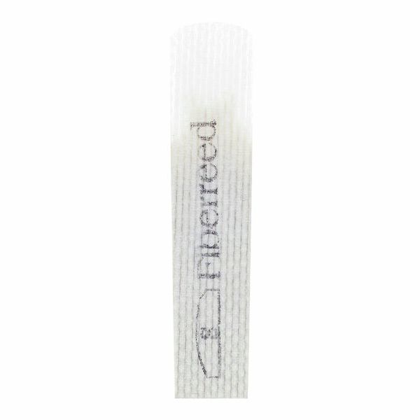 Harry Hartmann Fiberreed HEMP Alto S