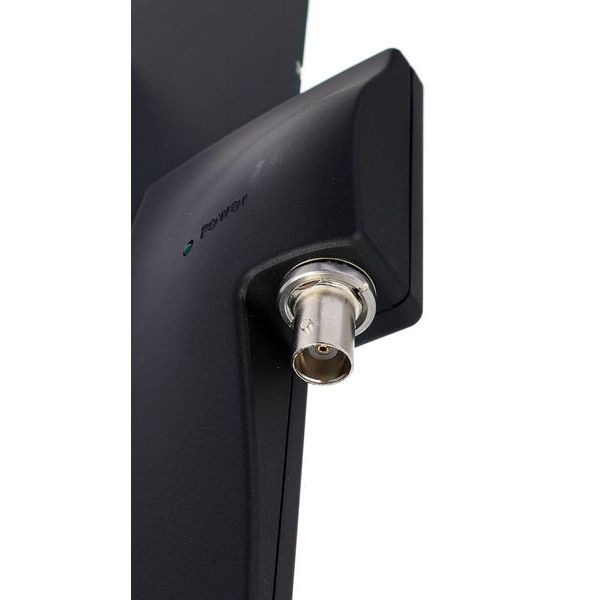 AKG SRA2 B/EW