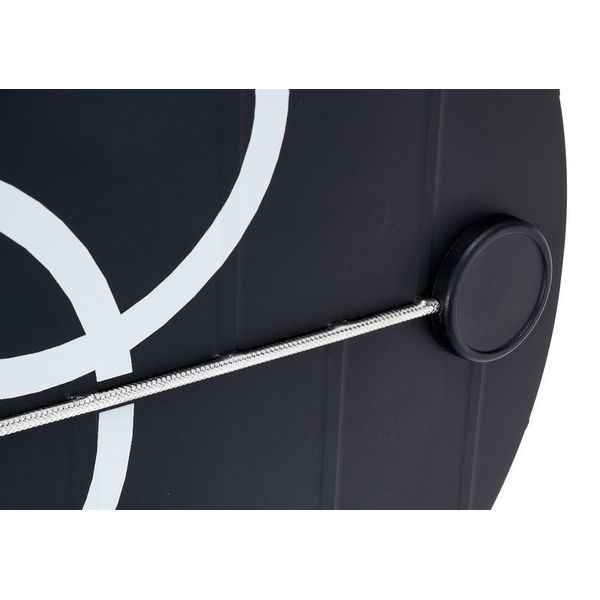 AKG SRA2 B/EW