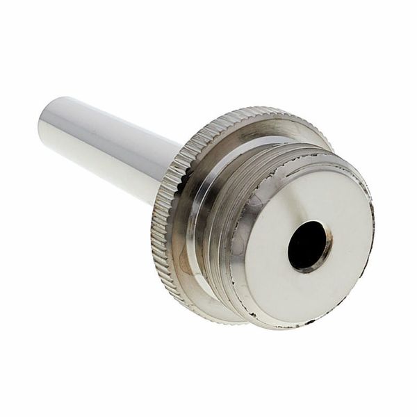 Thomann Cleaning nozzle No. 1