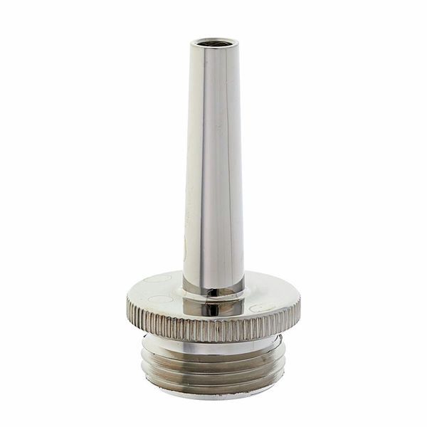 Thomann Cleaning nozzle No. 1