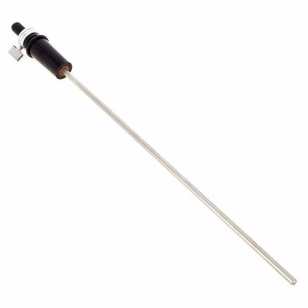 Roth & Junius Endpin Cello SR Ebony 30mm