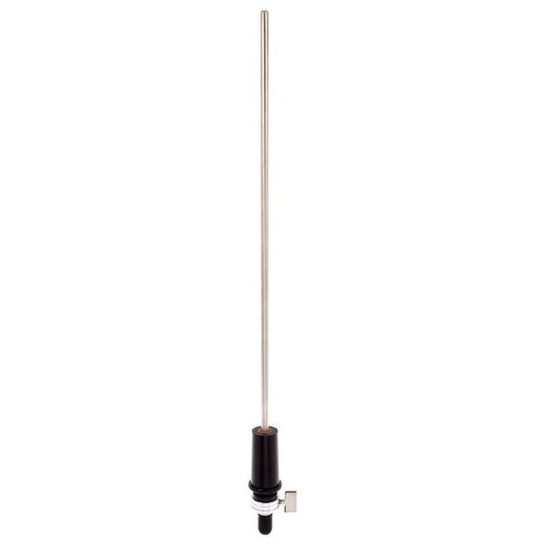 Roth & Junius Endpin Cello SR Ebony 30mm