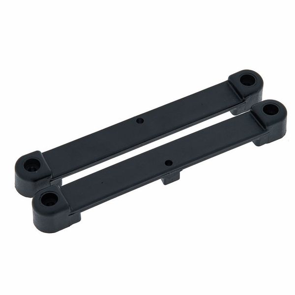 Adam Hall Hardware 3472 H