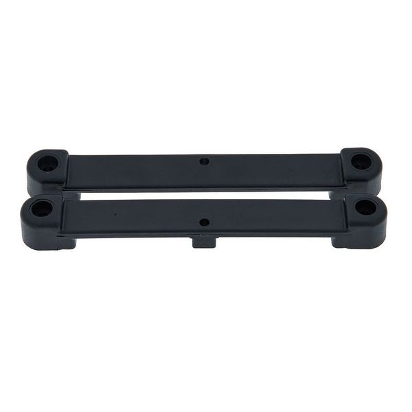 Adam Hall Hardware 3472 H