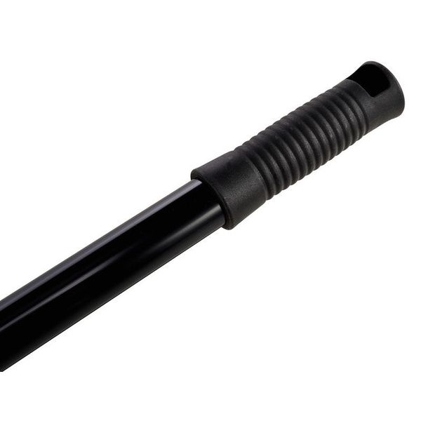 Millenium Boompole L