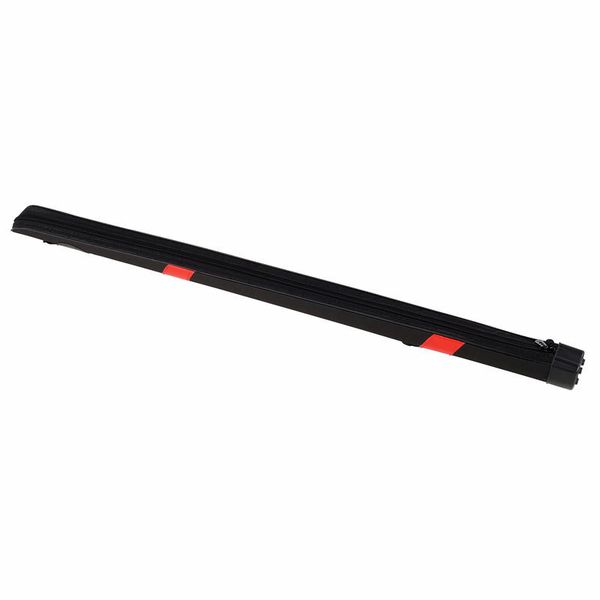 Millenium Boompole L