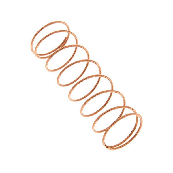 Thomann Valve Spring A380 16,3x50,0