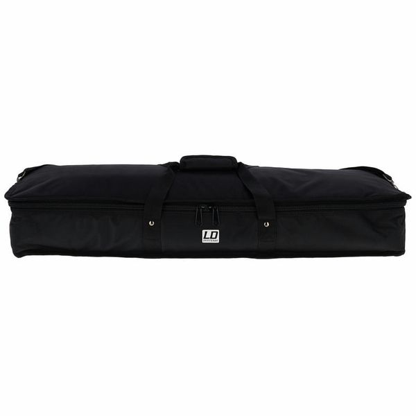 LD Systems Maui 28 G2 Sat Bag