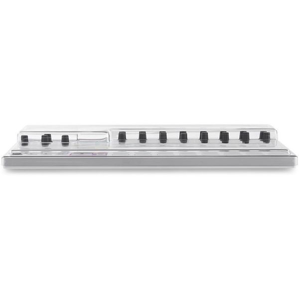 Arturia Beatstep Pro Decksaver Set