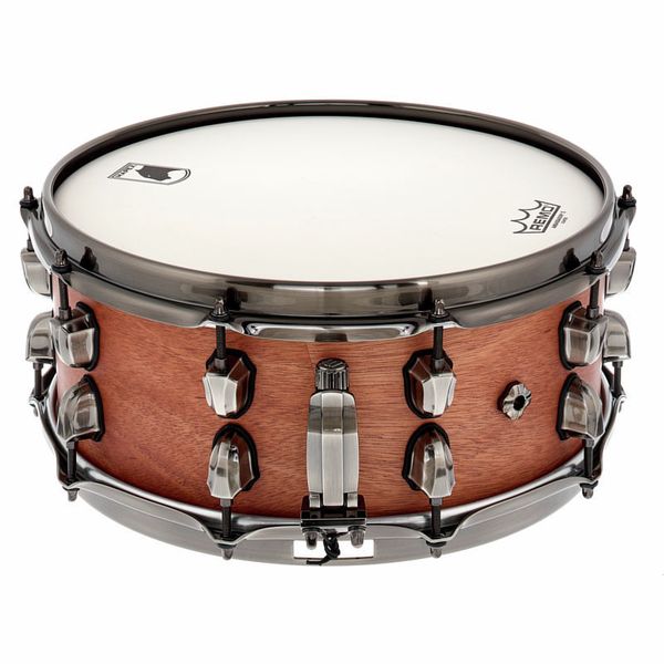Mapex 14"x06" DL Heartbreaker NSW