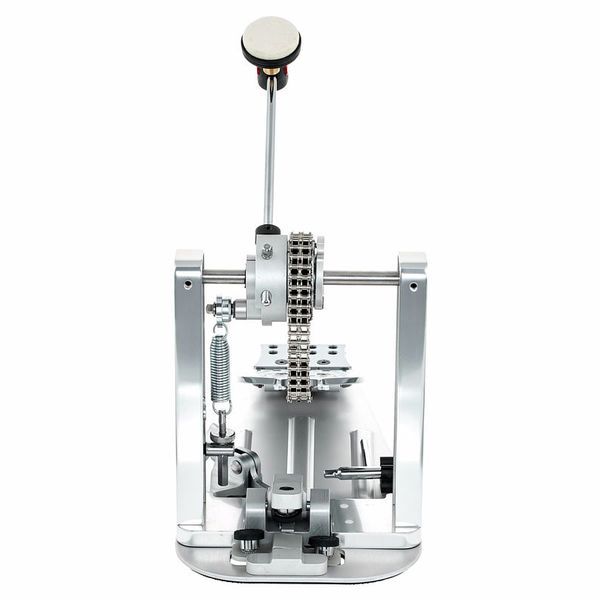 DW MCD Single Pedal
